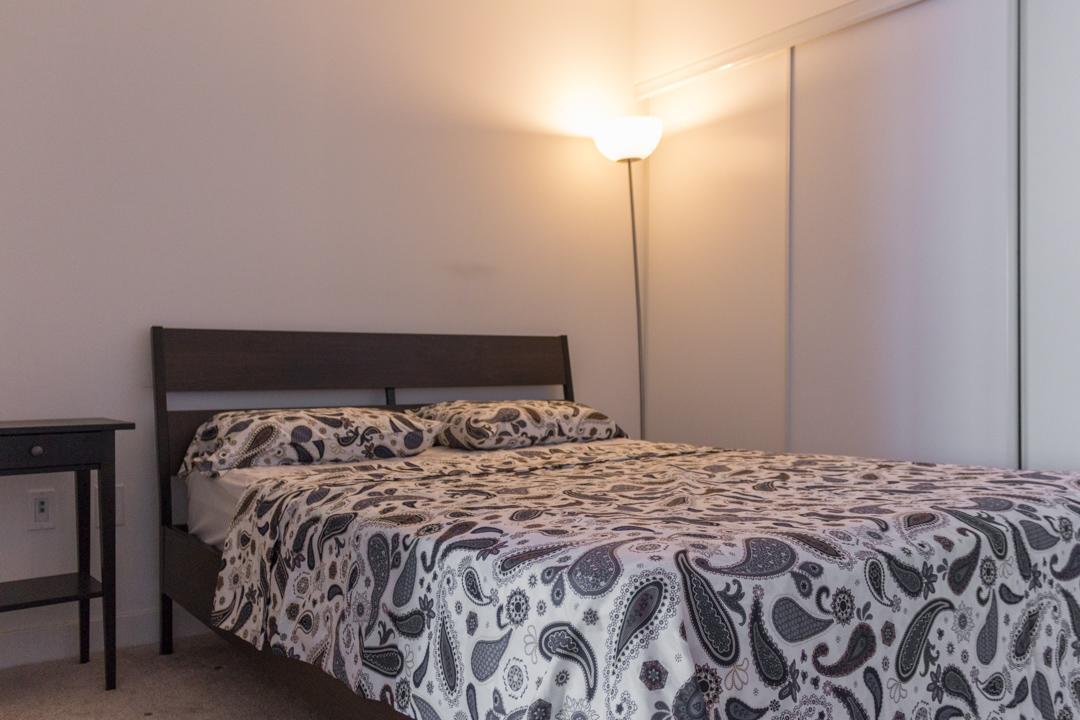 Downtown Toronto Luxury Condo Εξωτερικό φωτογραφία